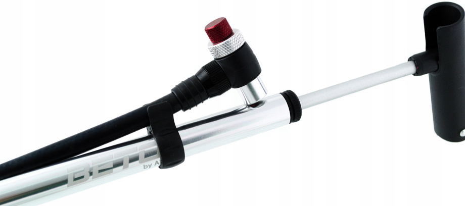 Насос BETO SP-002AG