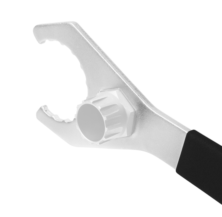 Съемник Force 89515 (для чашек каретки Shimano Hollowtech II)