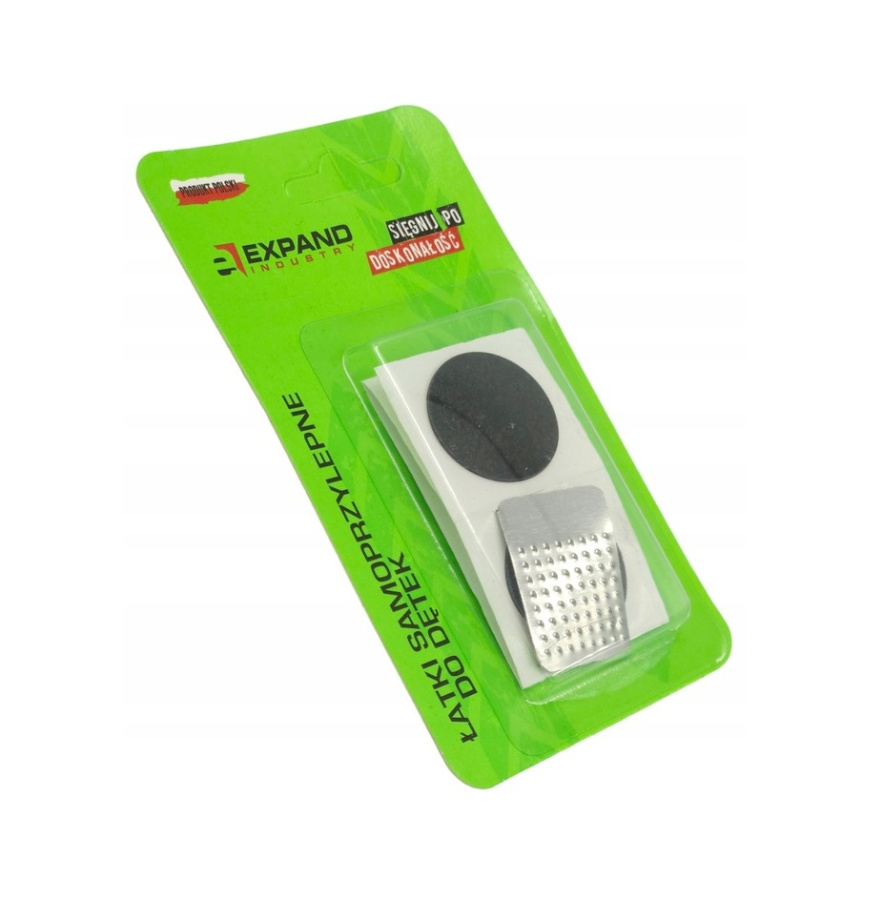 Велоаптечка Expand SPEED