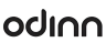 Odinn