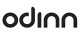 Odinn