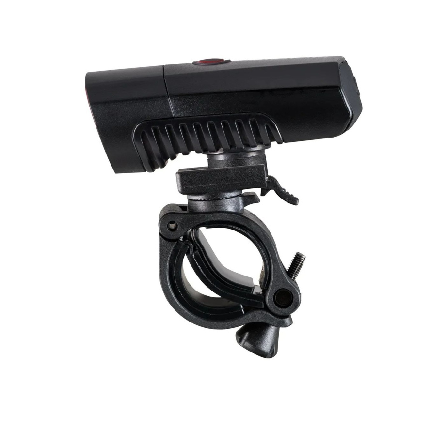 Фонарь передний Sigma Buster 300