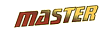 Master