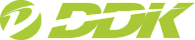 DDK