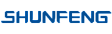Shunfeng