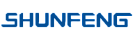 Shunfeng