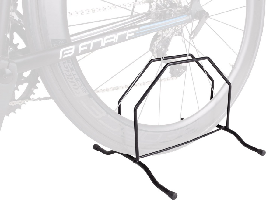 Стойка напольная для велосипеда Force Peruzzo 89951