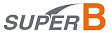 Super-B