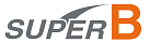 Super-B