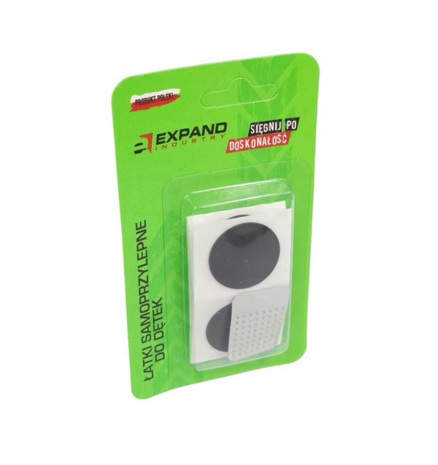 Велоаптечка Expand SPEED