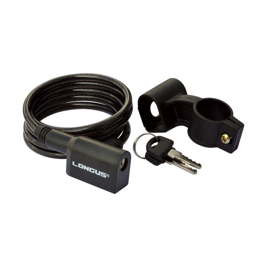 Замок Longus SE 6/1200 мм