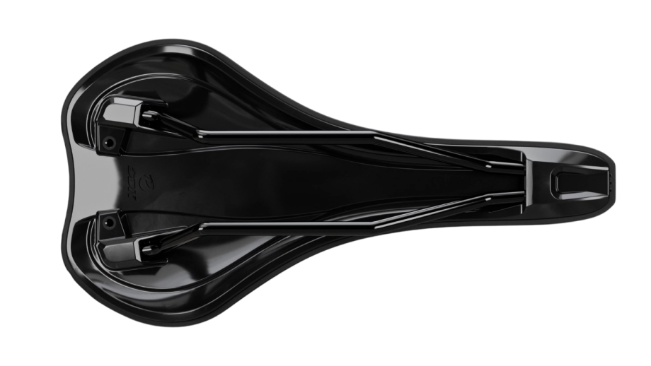 Седло DDK VP-810