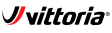 Vittoria