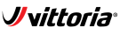 Vittoria