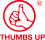 Thumbs Up