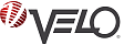 Velo