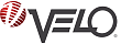 Velo