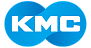 KMC