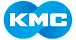KMC