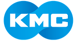 KMC