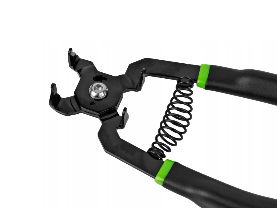 Щипцы для цепи 2K PW-01