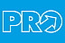PRO