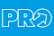 PRO