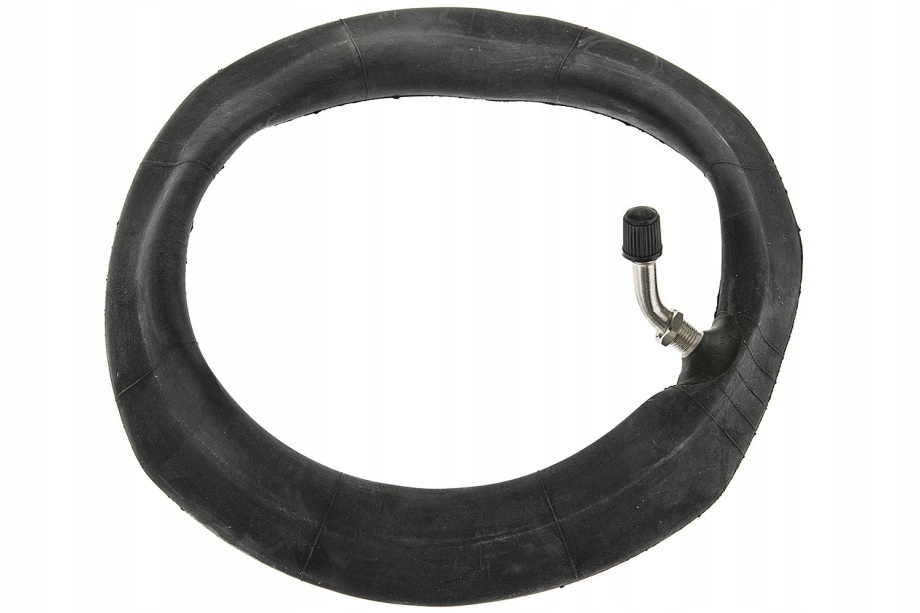 Камера Rubena (8×1 1/4) SV45/45