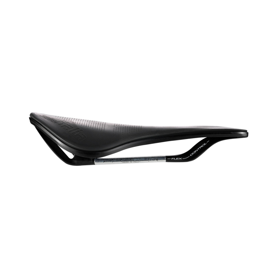 Седло Selle Italia Model X Boost