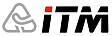 iTM