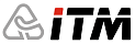 iTM