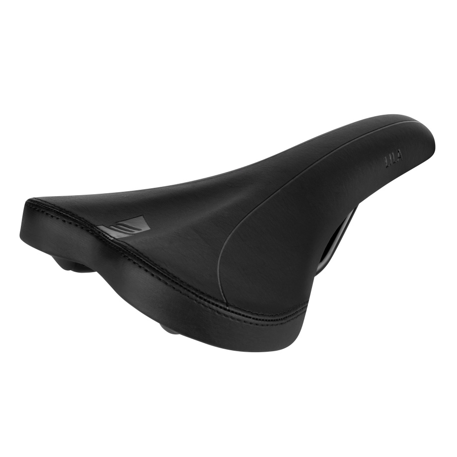 Седло FORCE LILA LADY