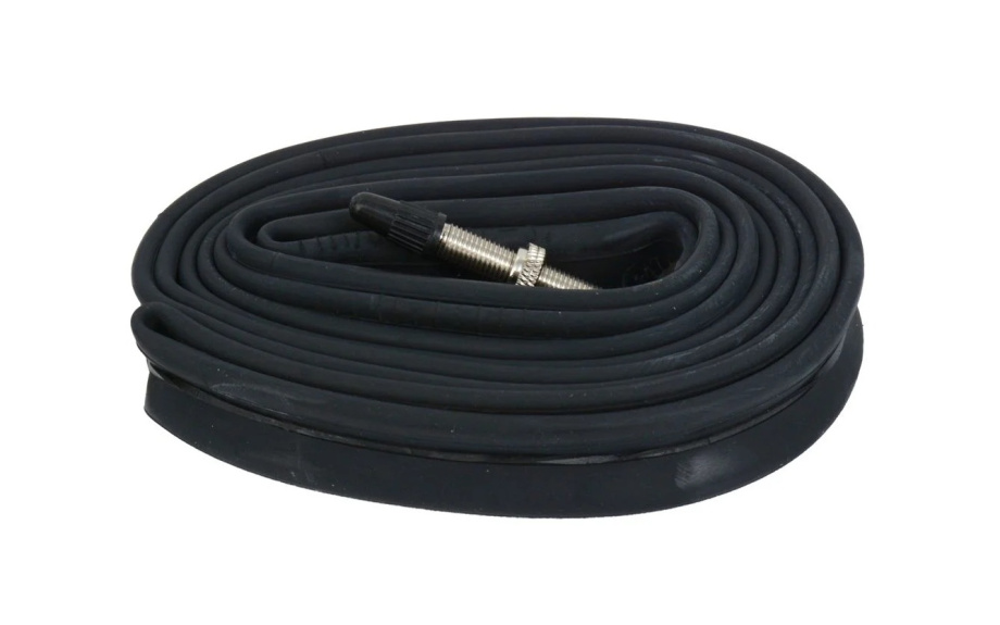 Камера Continental Race 28 (700C) (20/25-622/630) S42 Presta