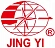 Jing Yi