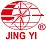 Jing Yi