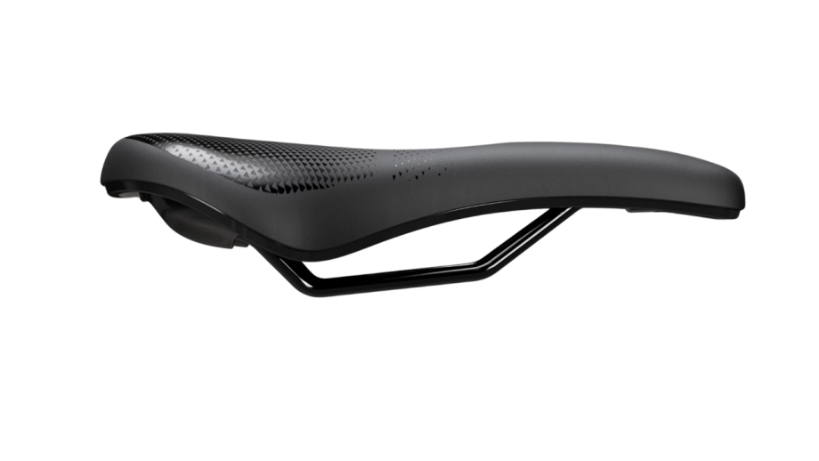 Седло DDK VP-82373