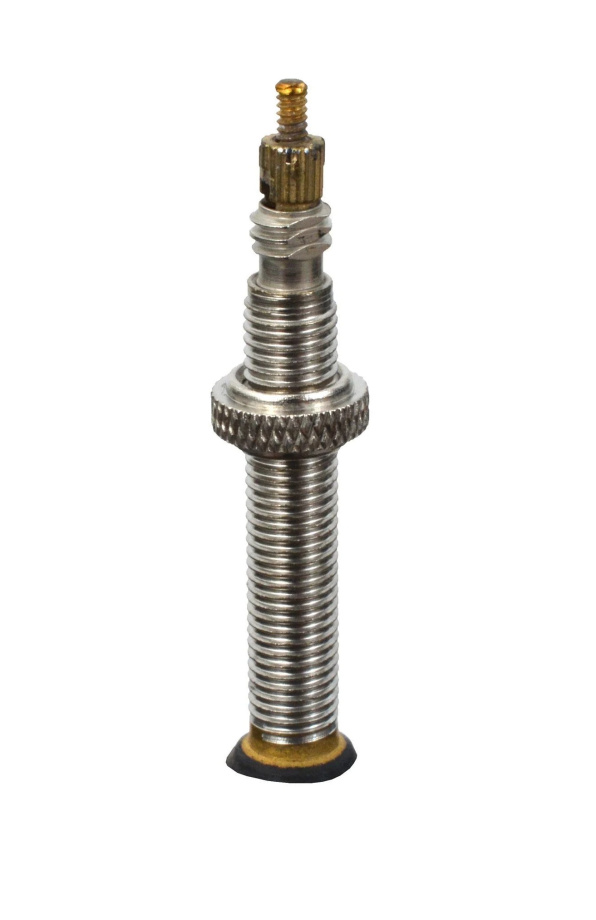 Камера Continental MTB 26 (47/62-559) S42 Presta