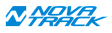 Novatrack