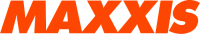 Maxxis