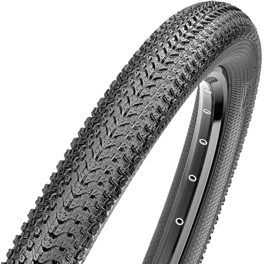 Велопокрышка MAXXIS PACE M333 27.5x2.10
