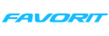 Favorit
