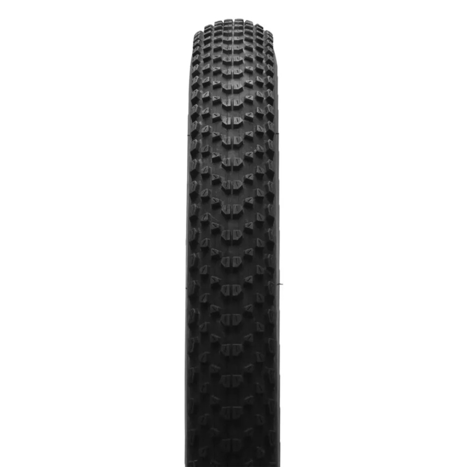 Покрышка Maxxis Ikon 29x2.2 (60 TPI, сталь)