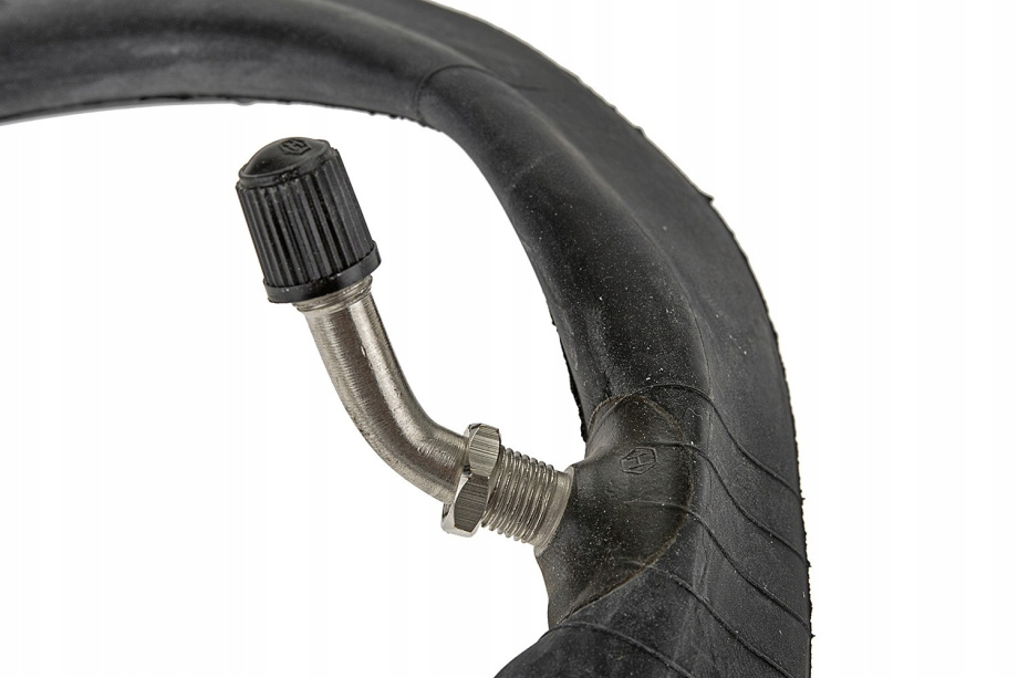 Камера Rubena (8×1 1/4) SV45/45