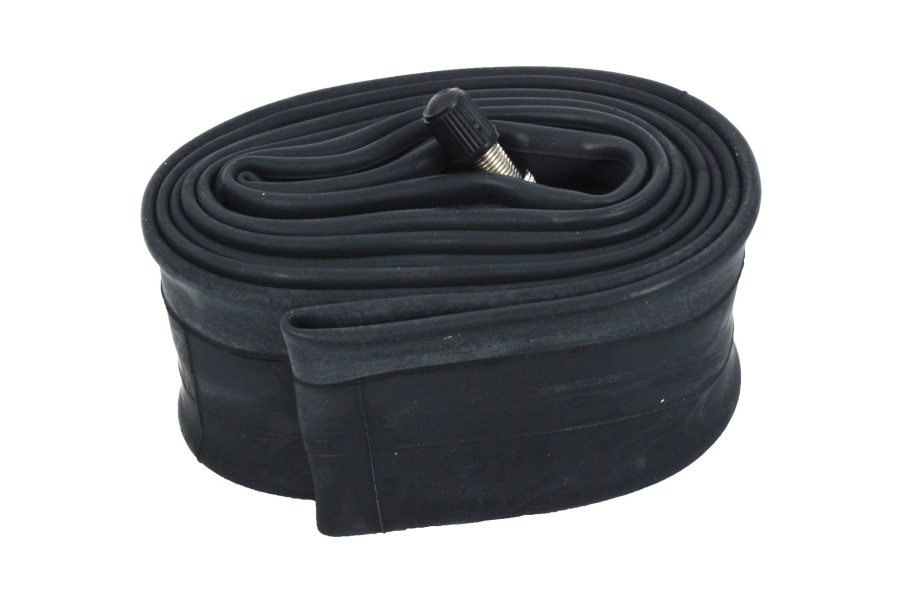 Камера Continental MTB 26 (47/62-559) A40 Shrader