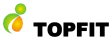TopFit