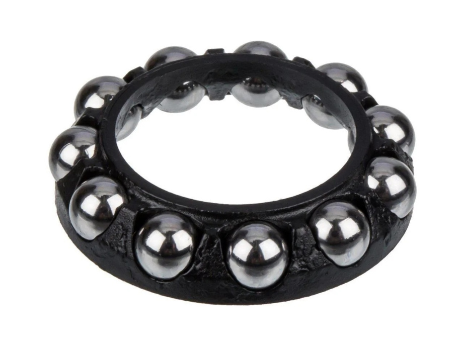 Подшипник Shimano 3/16" к FH-M618, WH-MT66R12/M8000R12/RX31CL-12 и др. моделям