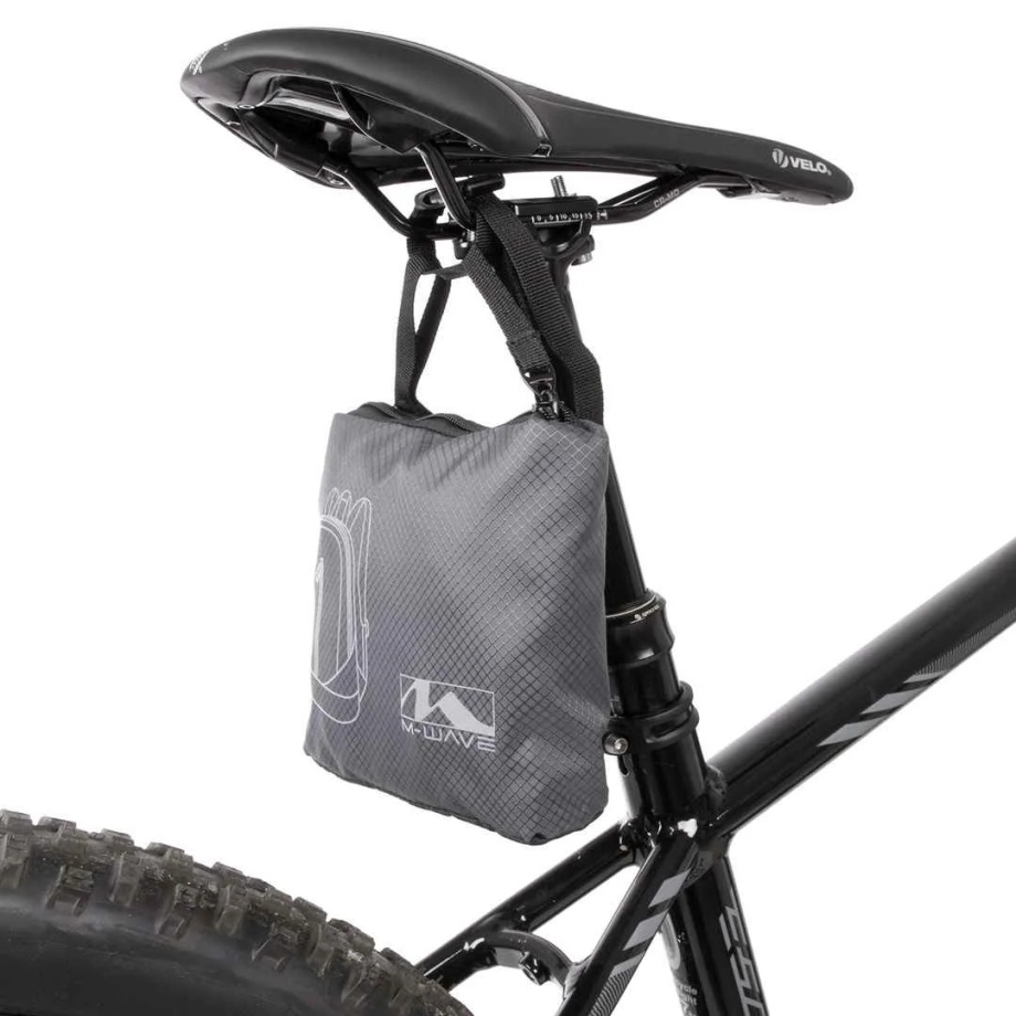 Рюкзак M-Wave mini 45/40 см