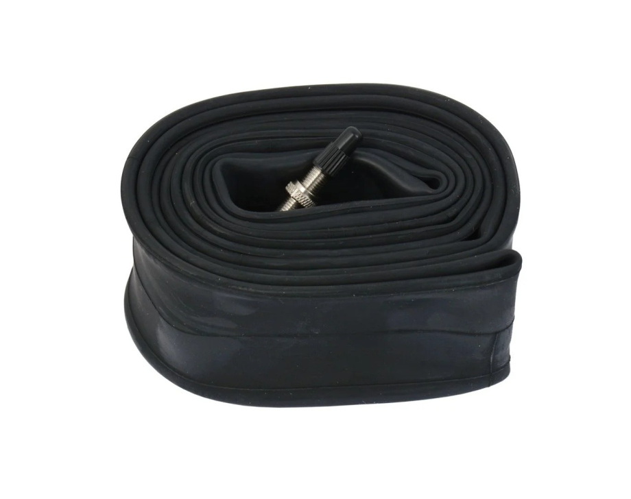 Камера Continental MTB 26 (47/62-559) S42 Presta