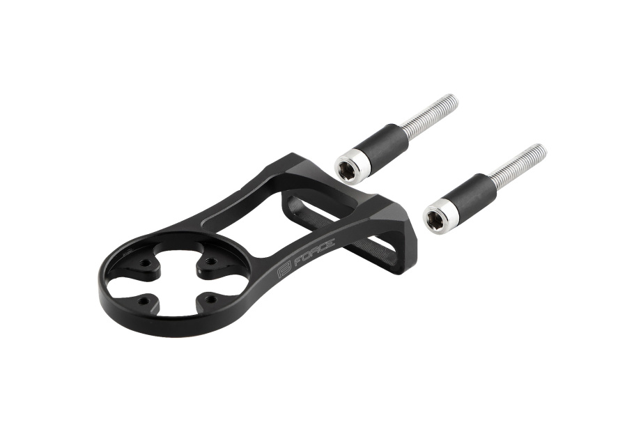 Крепление для компьютера Force UNI Al (для выноса)