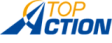 TopAction